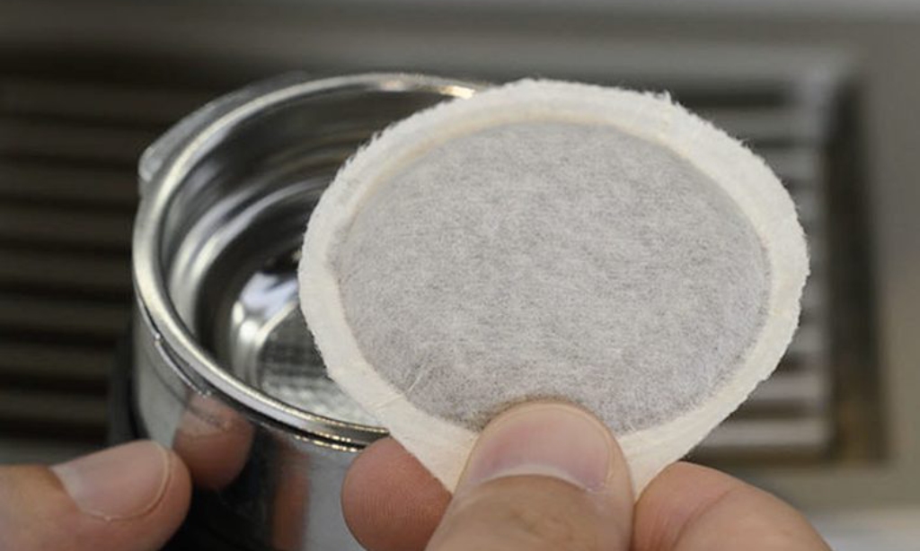 Un caffè più sostenibile: buona Giornata Mondiale dell’Ambiente!