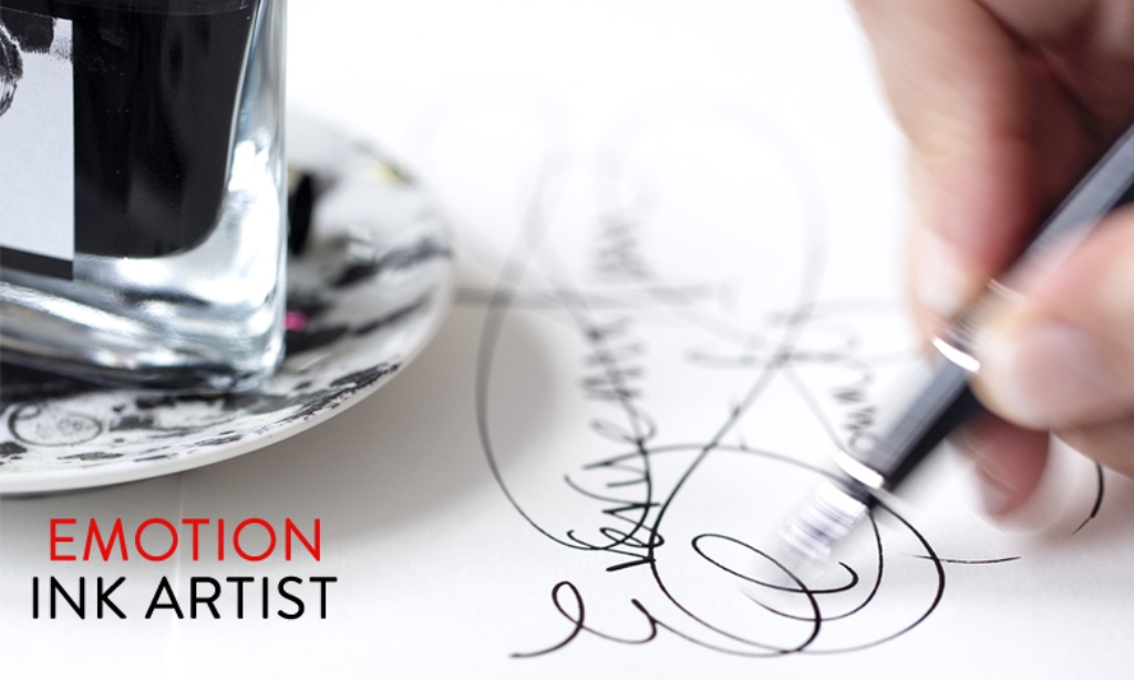 Truly Italian – EMOTION – Betty Soldi