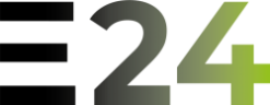 e24 logo